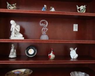 Decor