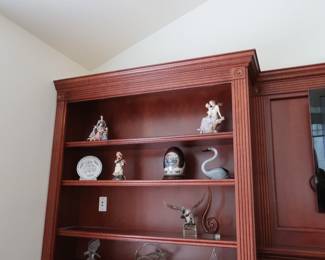 decor