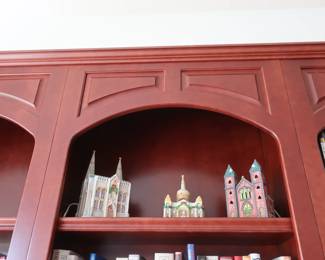 decor