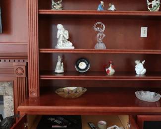 decor