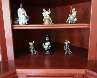 decor