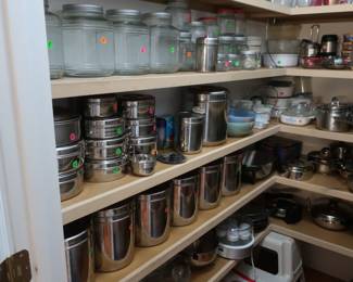 another  view  of  pantry