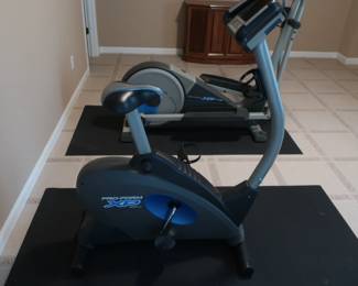 Peofrom  Xp  100