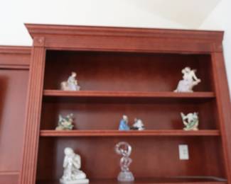 decor
