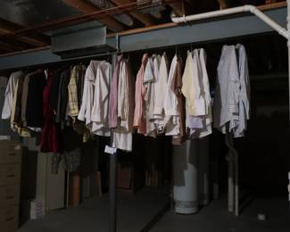 men's  clothes-medium