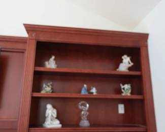 Decor