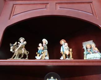 decor