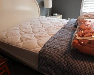 another  view  of  double  power  bed