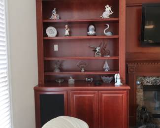 Decor