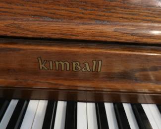 name  on  piano