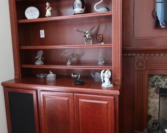 decor