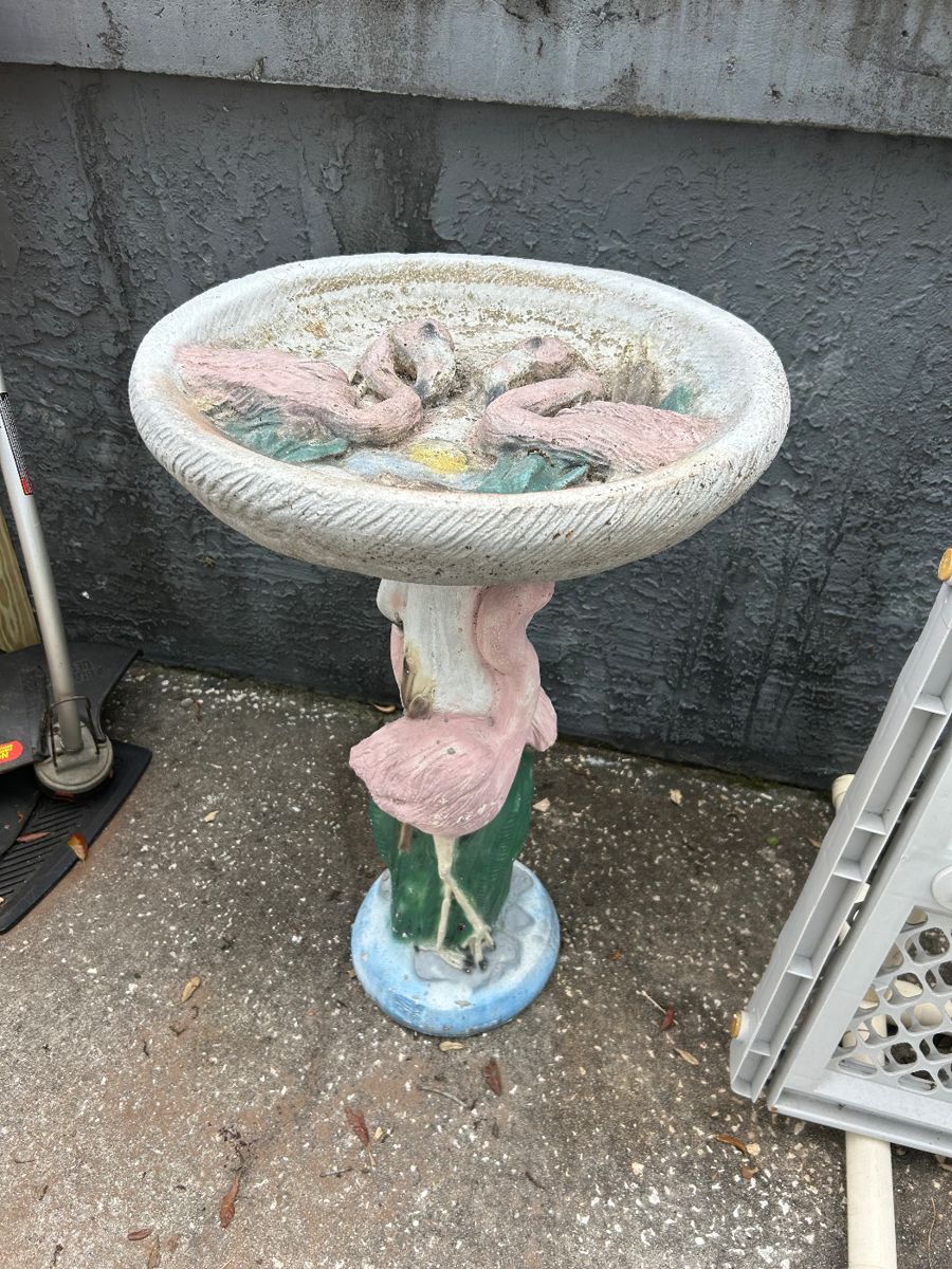 J amp J estate sale in Hudson FL - 1bc5efbf 7a7c 4715 B3ae 1955c436577b