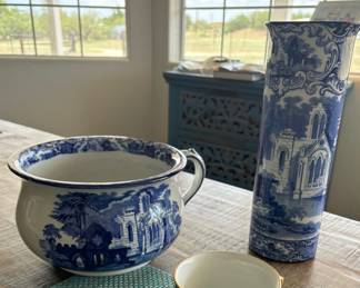 Royal Doulton