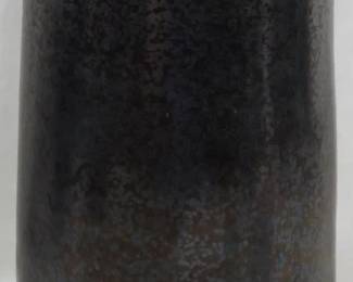 937 - Decorative Vase 15"