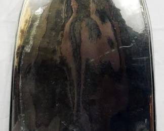 266x - Decorative Vase 19"