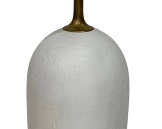 1553 - Wildwood Martini Table - 24" x 16"