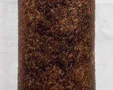 257x - Vase 19.5"