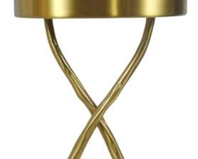 256xx - Chelsea House San Cristobal Lamp 29" Lamp direct from showroom, it is untested, buying as is