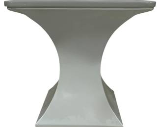 1520 - Wildwood Square Table - 25" x 23"
