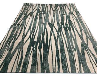 823 - Stacy Garcia Area Rug 8 x 11