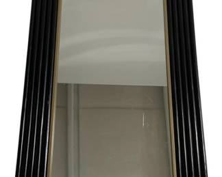 1674 - Wildwood Wall Mirror 40 x 24