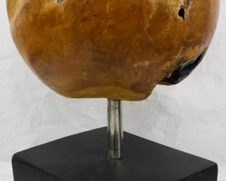 246x - Decorative Item 17"