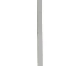 36 - Elk Studio Daro Accent Table 24x9x8