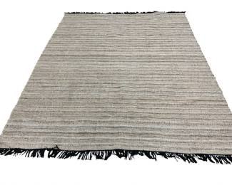 815 - Loloi Area Rug 7.9 x 9.9