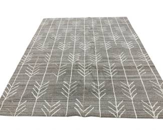 800 - Dimond Home Area Rug 8 x 10