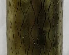 917 - Decorative Vase 24"