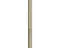 101 - Elk Signature Amulet Floor Lamp 70x10x10