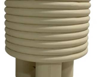 1625 - Wildwood Accent Table 18 x 16