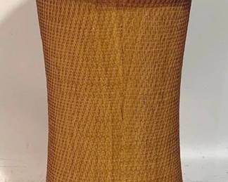 1514 - Chelsea House Twisted Rope Table 24" x 15"