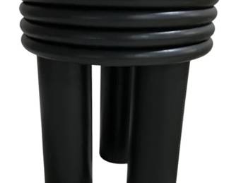 1652 - Wildwood Accent Table 19 x 15