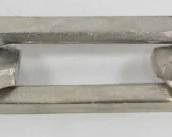 933 - Decorative Chain 20"