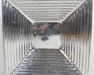 273x - Decorative Tray 5.5x18x18