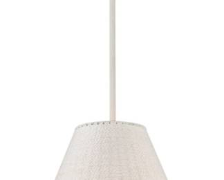 131 - Sophie 4 light 25x30x30