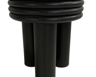 1626 - Wildwood Accent Table 19 x 16