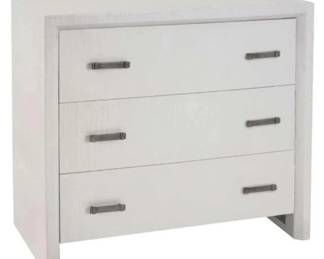 2 - Elk Home Lorne Chest 34x40x18