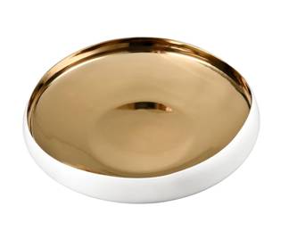 287 - Greer Bowl 4x18x18