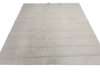 811 - Karastan Area Rug 8 x 10