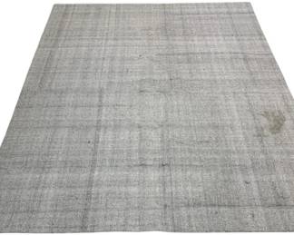 804 - Moe's Area Rug 8 x 10