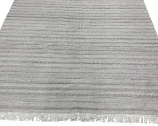 817 - Area Rug 10 x 7.10