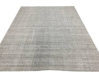 819 - Karastan Area Rug 8 x 10