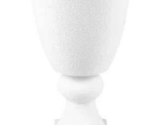 27 - Elk Home Louros Vase, Extra Large 42x16x16