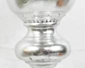 264x - Decorative Finial 27"