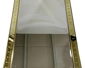 1690 - Chelsea House Samuel Mirror 53 x 37