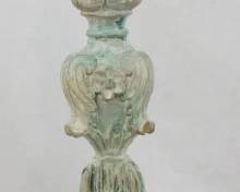 267xx - Candlestand 26"