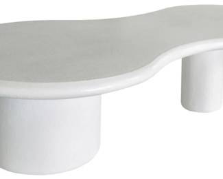 5 - Elk Signature Stella Coffee Table 17x60x33