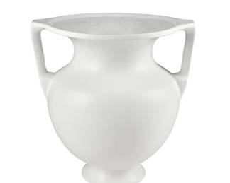 387 - Elk Signature Tellis Vase - Large 18x18x18